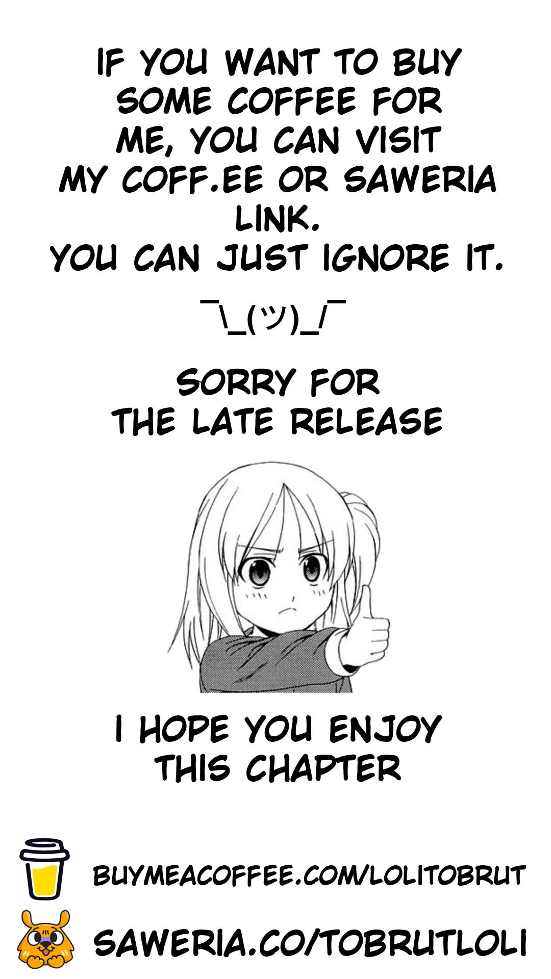 I Was Acknowledged as a Useless Good-for-Nothing so I Moved to the Empire to Get Ahead in Life Chapter 49 - Page 0