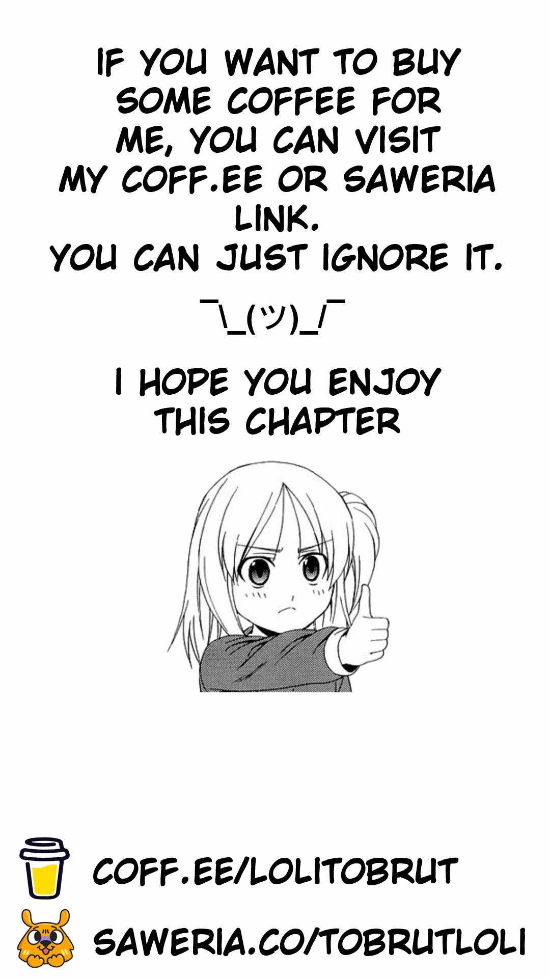I Was Acknowledged as a Useless Good-for-Nothing so I Moved to the Empire to Get Ahead in Life Chapter 50 - Page 1