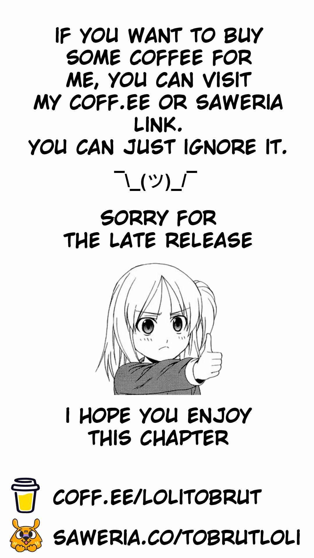 I Was Acknowledged as a Useless Good-for-Nothing so I Moved to the Empire to Get Ahead in Life Chapter 53 - Page 1