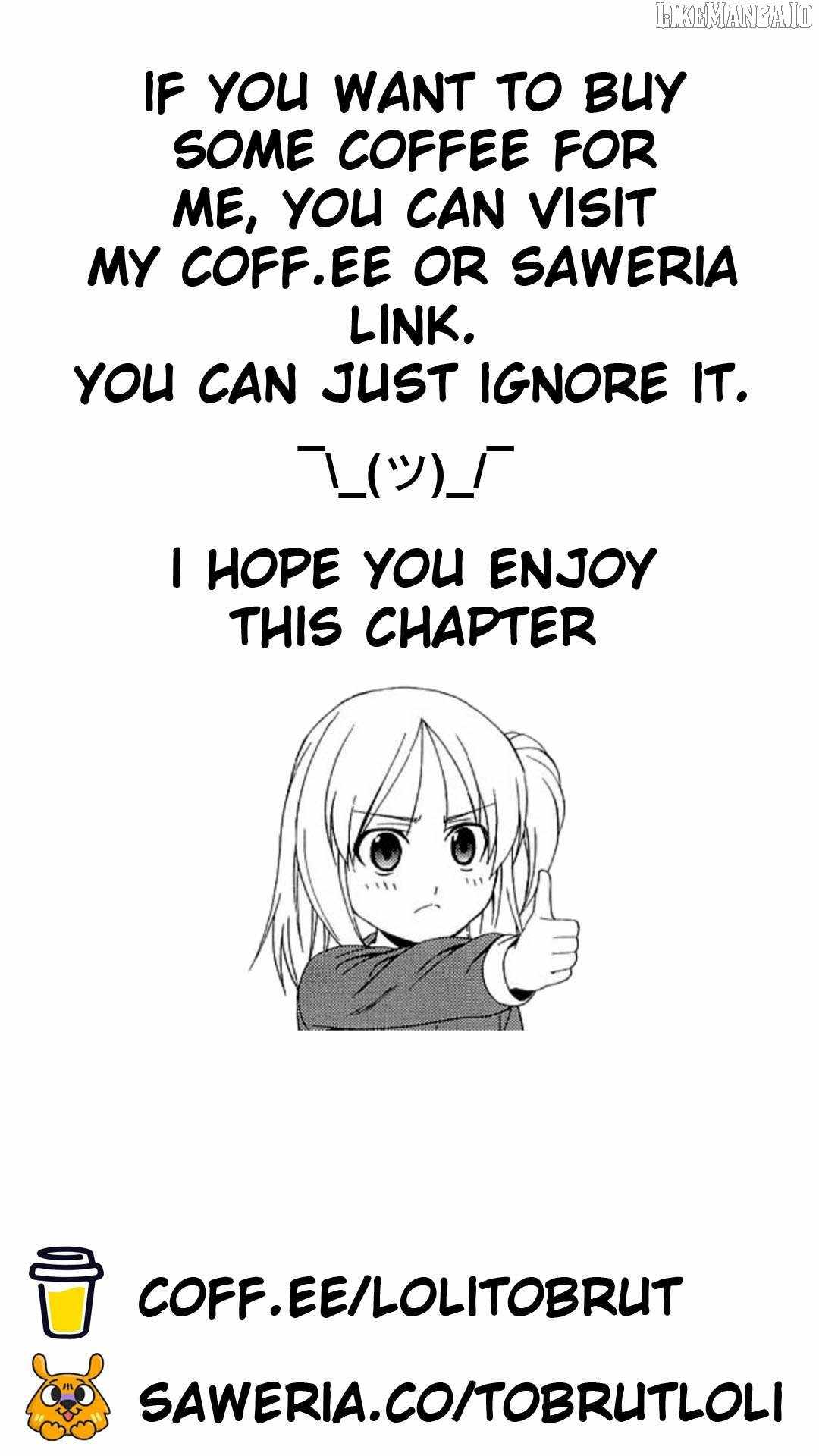 I Was Acknowledged as a Useless Good-for-Nothing so I Moved to the Empire to Get Ahead in Life Chapter 56 - Page 1