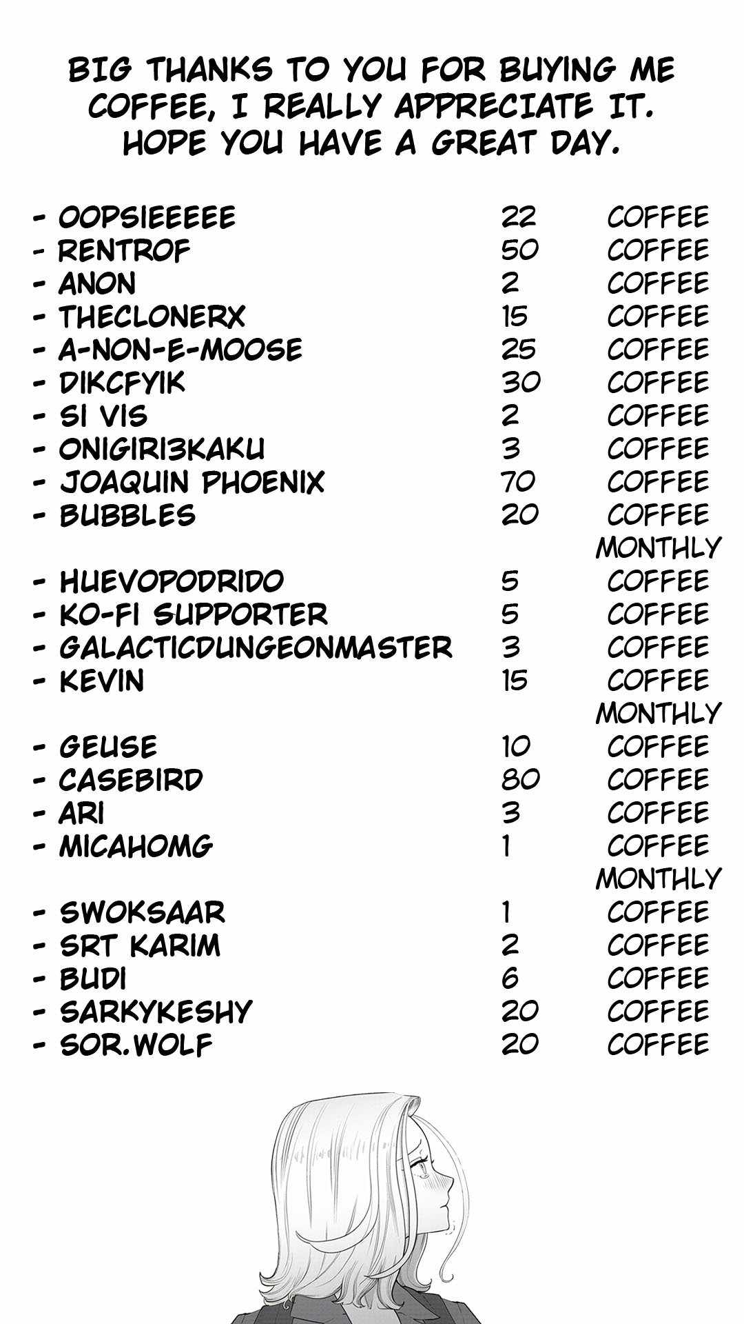 I Was Acknowledged as a Useless Good-for-Nothing so I Moved to the Empire to Get Ahead in Life Chapter 6 - Page 1
