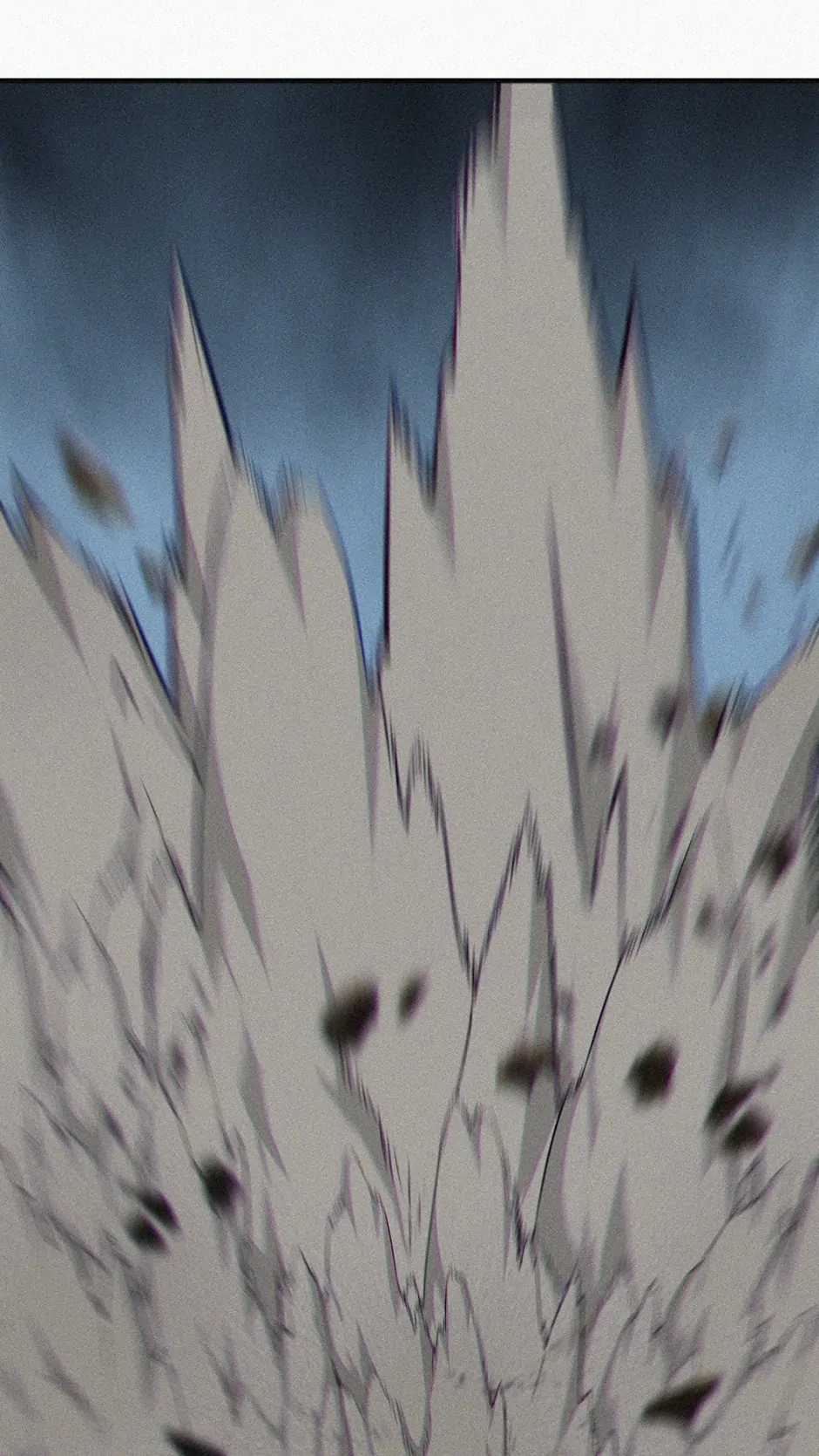 I Was Beaten up by the Boss Chapter 60 - Page 6