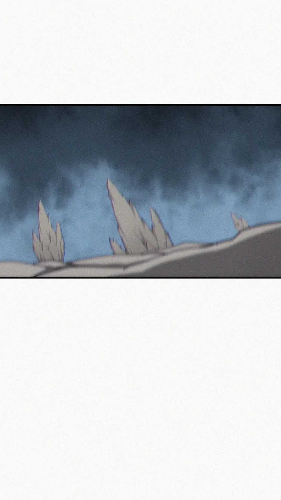 I Was Beaten up by the Boss Chapter 60 - Page 8