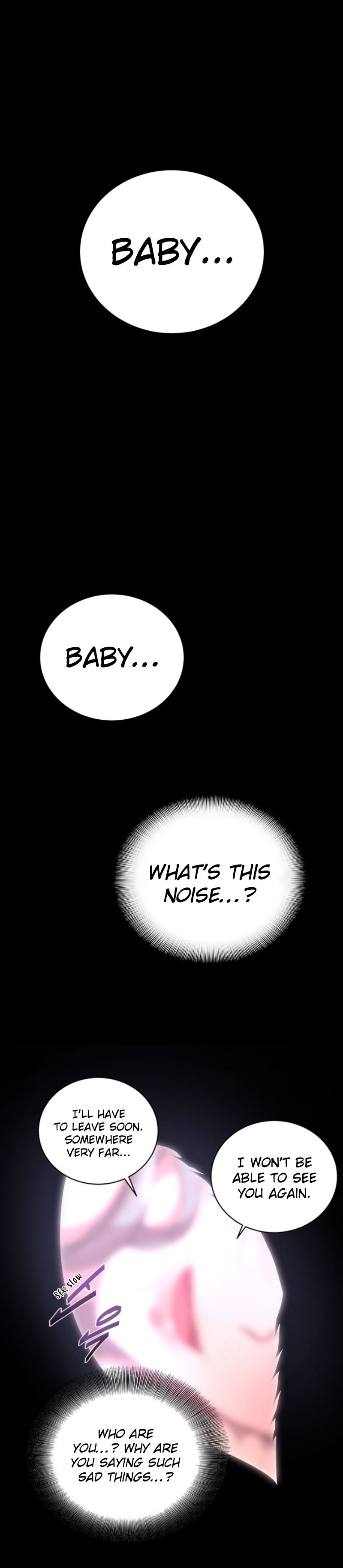I Was Born as the Demon Lord’s Daughter Chapter 1 - Page 16