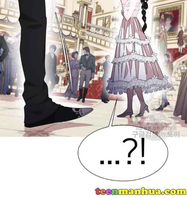 I Was Born as the Demon Lord’s Daughter Chapter 118 - Page 58
