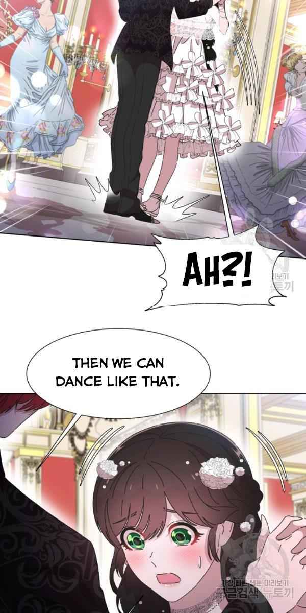 I Was Born as the Demon Lord’s Daughter Chapter 119 - Page 11