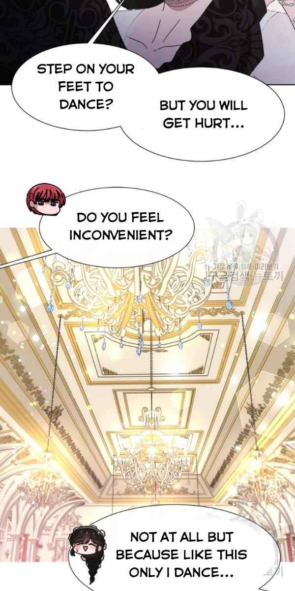 I Was Born as the Demon Lord’s Daughter Chapter 119 - Page 12