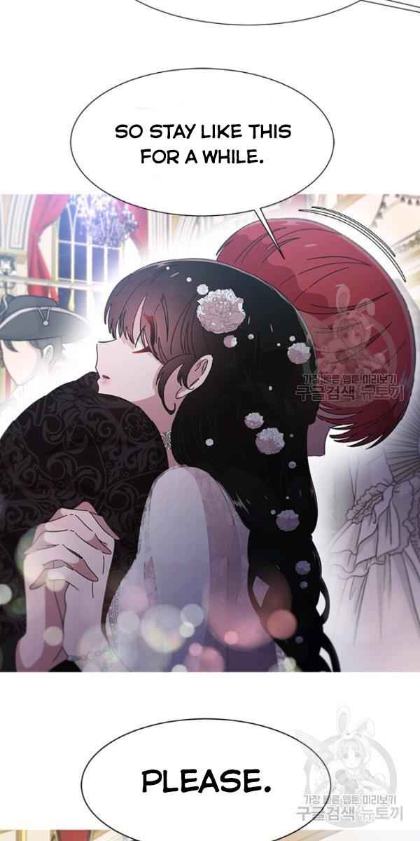 I Was Born as the Demon Lord’s Daughter Chapter 119 - Page 13