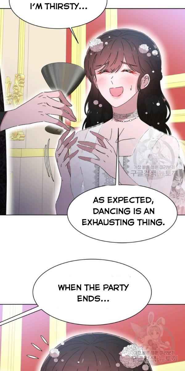 I Was Born as the Demon Lord’s Daughter Chapter 119 - Page 17
