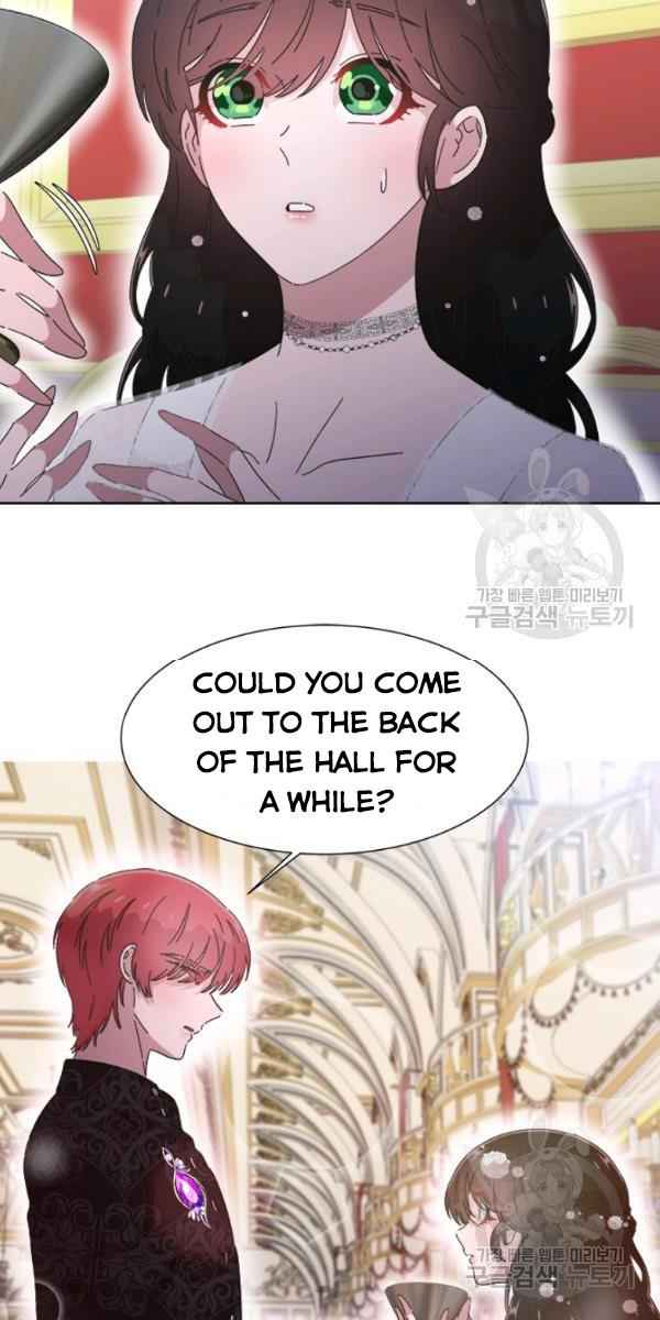 I Was Born as the Demon Lord’s Daughter Chapter 119 - Page 18