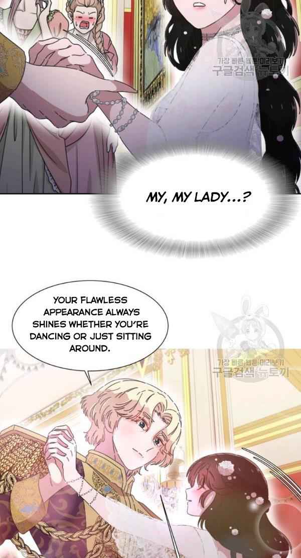 I Was Born as the Demon Lord’s Daughter Chapter 119 - Page 22