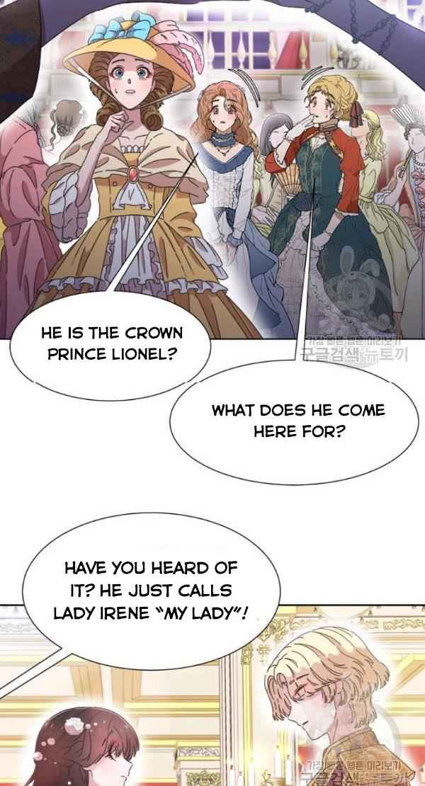 I Was Born as the Demon Lord’s Daughter Chapter 119 - Page 26