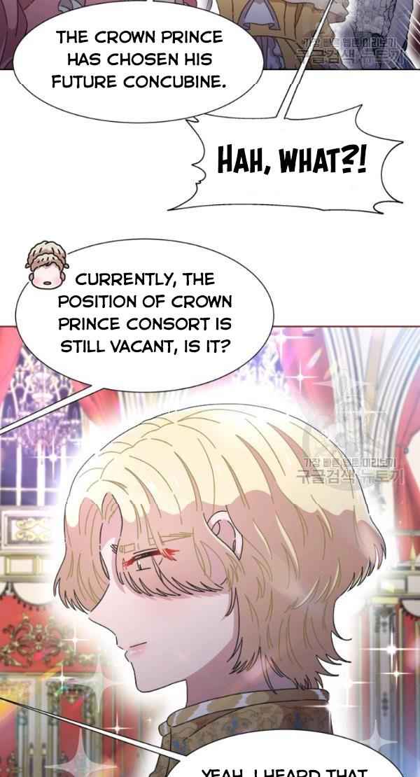 I Was Born as the Demon Lord’s Daughter Chapter 119 - Page 28