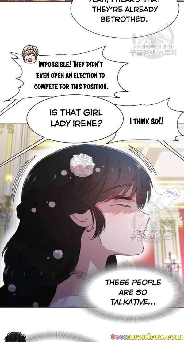 I Was Born as the Demon Lord’s Daughter Chapter 119 - Page 29