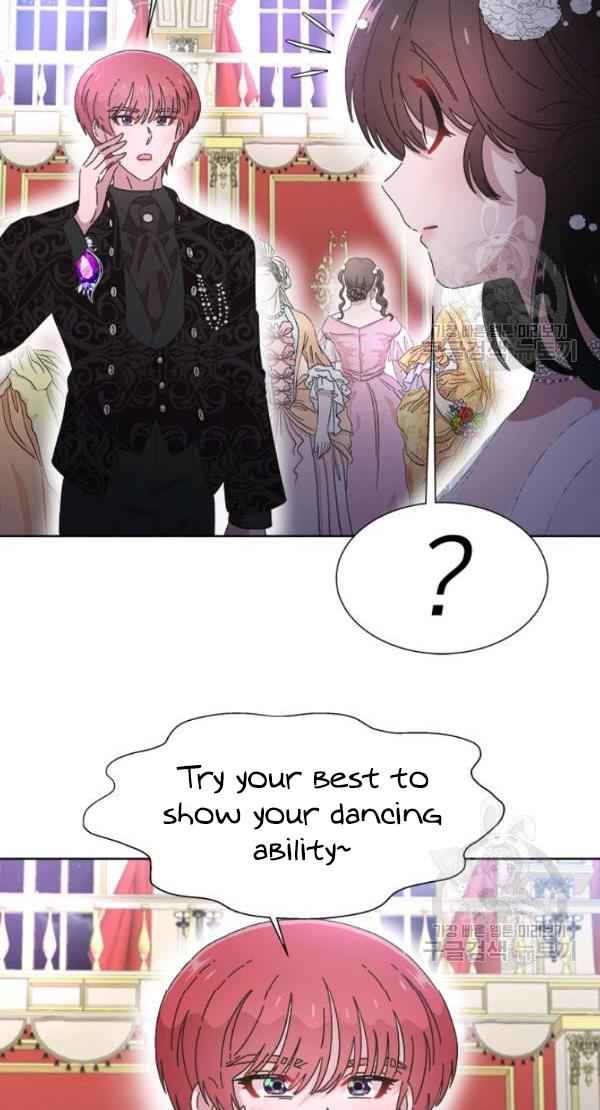 I Was Born as the Demon Lord’s Daughter Chapter 119 - Page 31