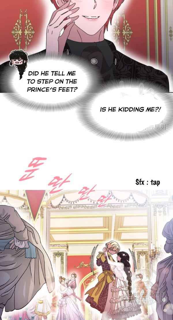 I Was Born as the Demon Lord’s Daughter Chapter 119 - Page 32