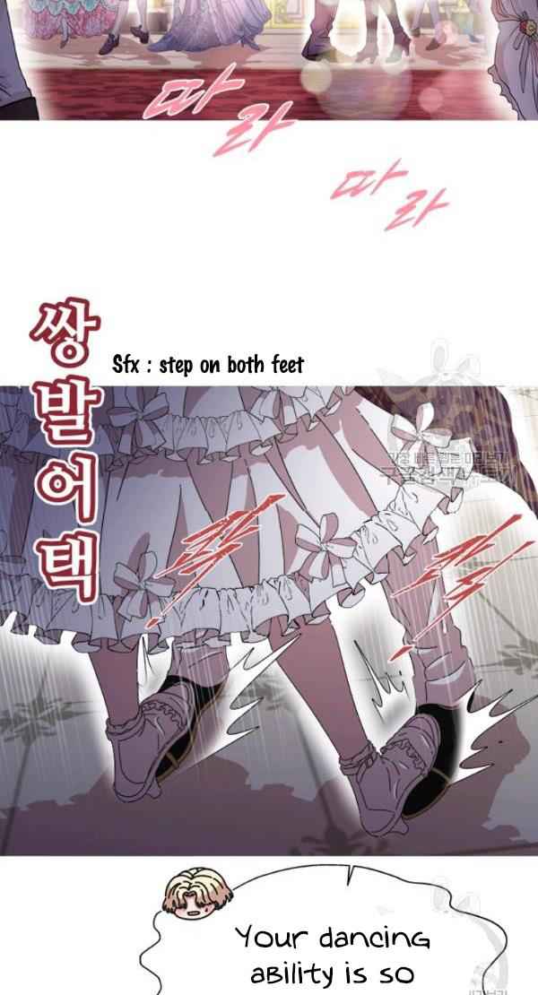 I Was Born as the Demon Lord’s Daughter Chapter 119 - Page 33