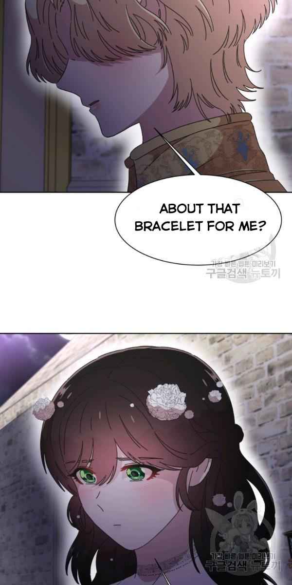 I Was Born as the Demon Lord’s Daughter Chapter 119 - Page 41