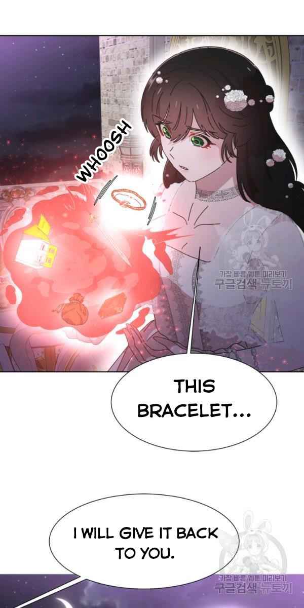 I Was Born as the Demon Lord’s Daughter Chapter 119 - Page 43