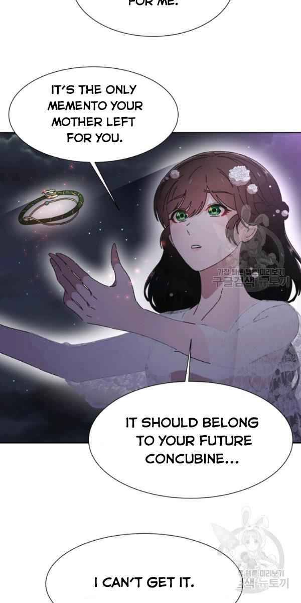 I Was Born as the Demon Lord’s Daughter Chapter 119 - Page 46