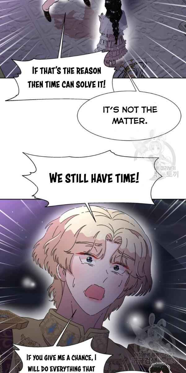 I Was Born as the Demon Lord’s Daughter Chapter 119 - Page 48