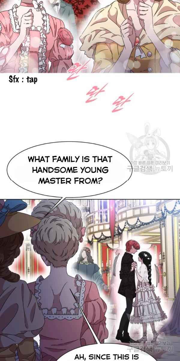I Was Born as the Demon Lord’s Daughter Chapter 119 - Page 5
