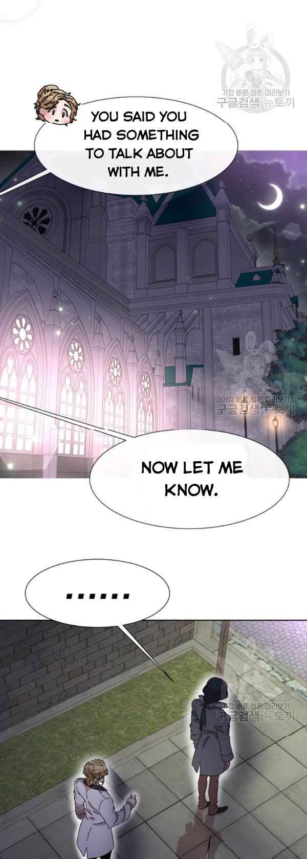 I Was Born as the Demon Lord’s Daughter Chapter 119 - Page 57