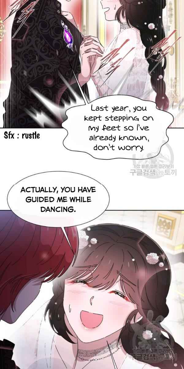 I Was Born as the Demon Lord’s Daughter Chapter 119 - Page 8