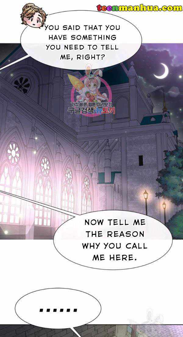 I Was Born as the Demon Lord’s Daughter Chapter 120 - Page 0