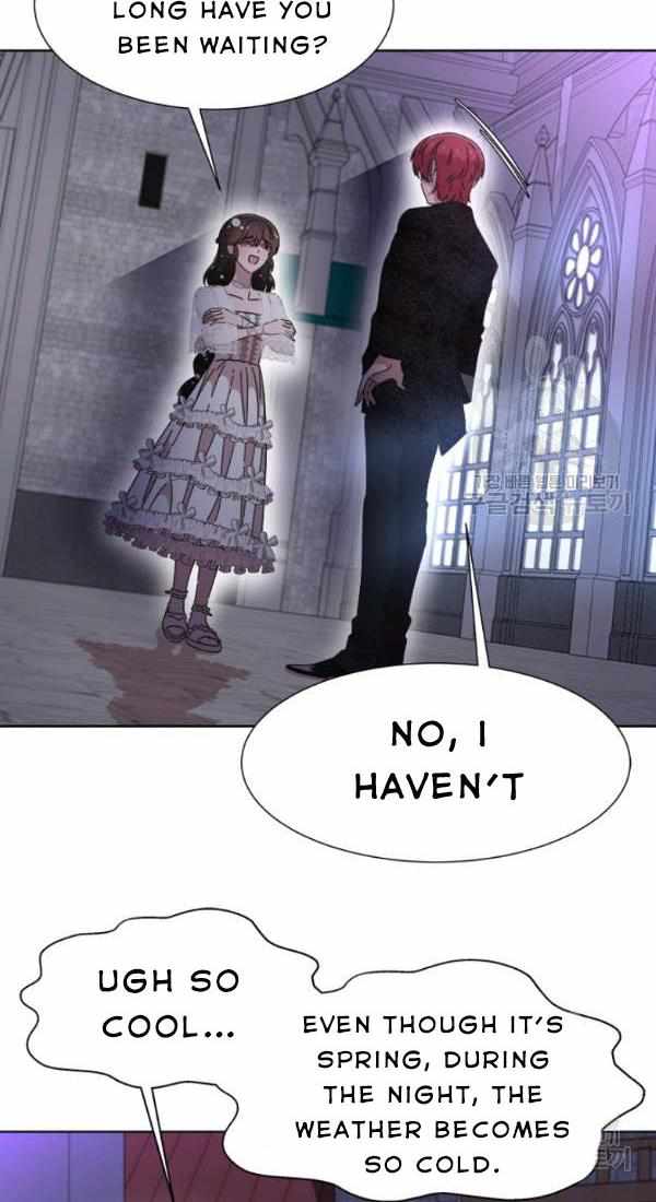 I Was Born as the Demon Lord’s Daughter Chapter 120 - Page 11