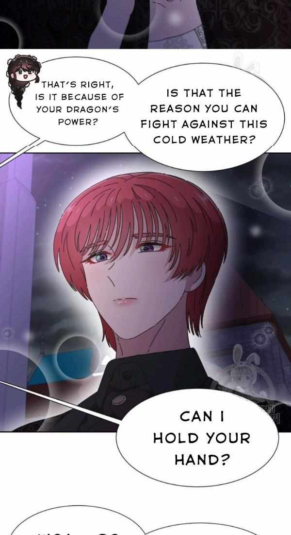 I Was Born as the Demon Lord’s Daughter Chapter 120 - Page 15