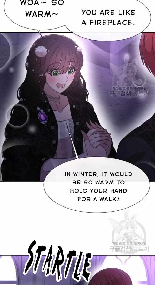I Was Born as the Demon Lord’s Daughter Chapter 120 - Page 16