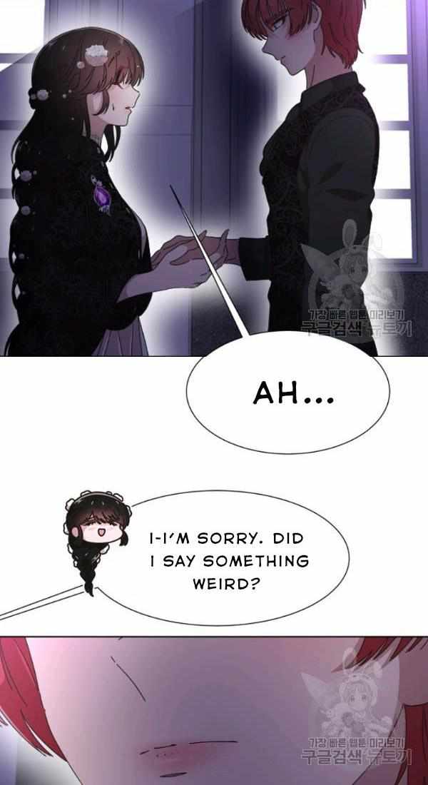 I Was Born as the Demon Lord’s Daughter Chapter 120 - Page 17