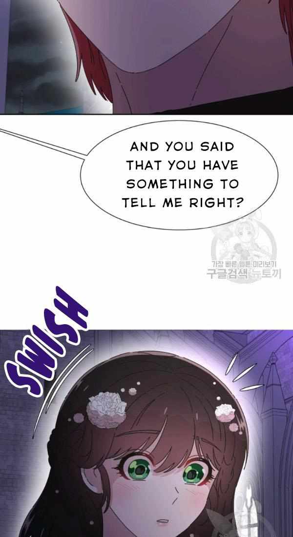 I Was Born as the Demon Lord’s Daughter Chapter 120 - Page 18