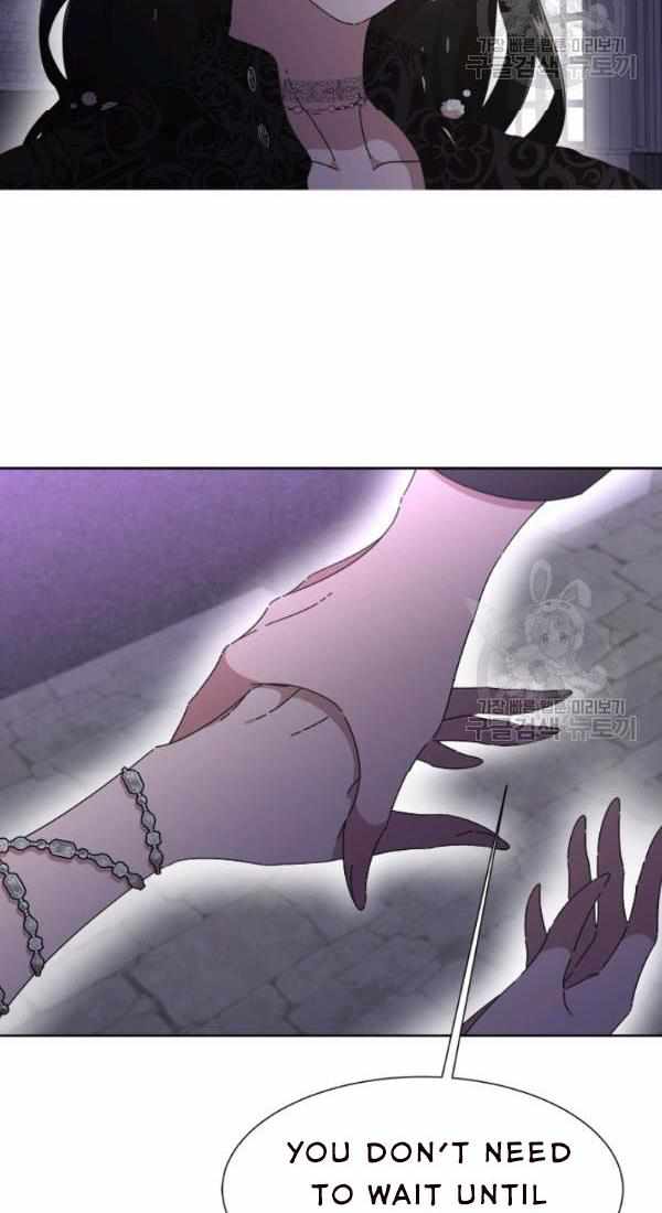 I Was Born as the Demon Lord’s Daughter Chapter 120 - Page 19
