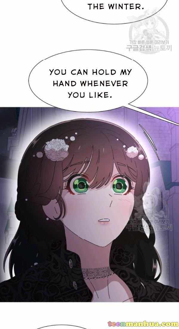 I Was Born as the Demon Lord’s Daughter Chapter 120 - Page 20