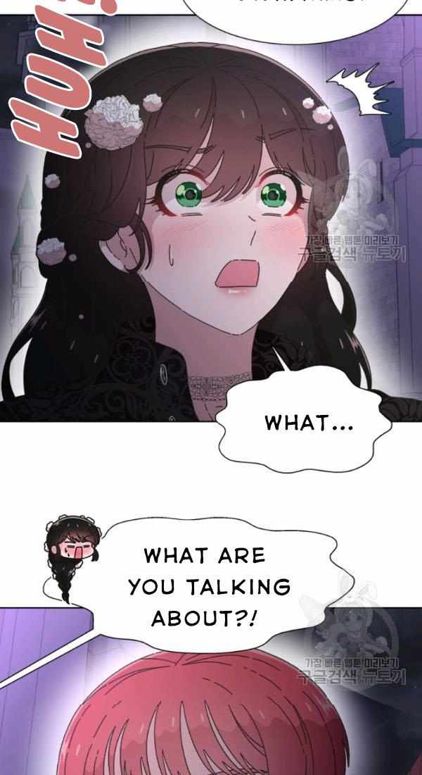 I Was Born as the Demon Lord’s Daughter Chapter 120 - Page 22
