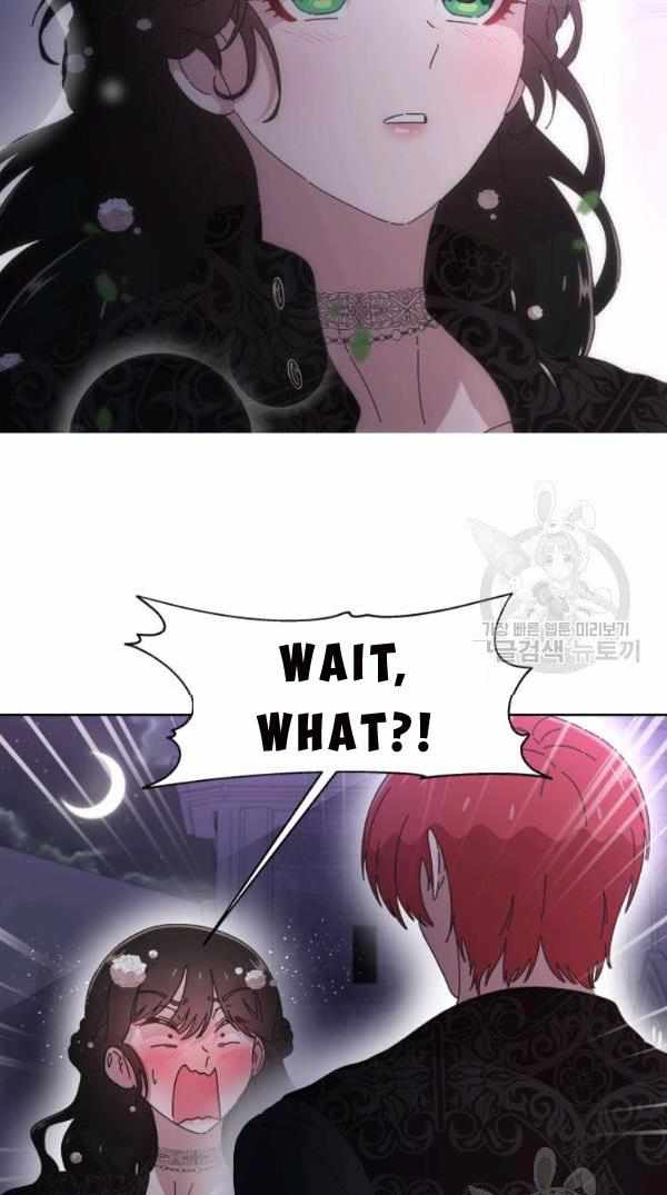 I Was Born as the Demon Lord’s Daughter Chapter 120 - Page 29