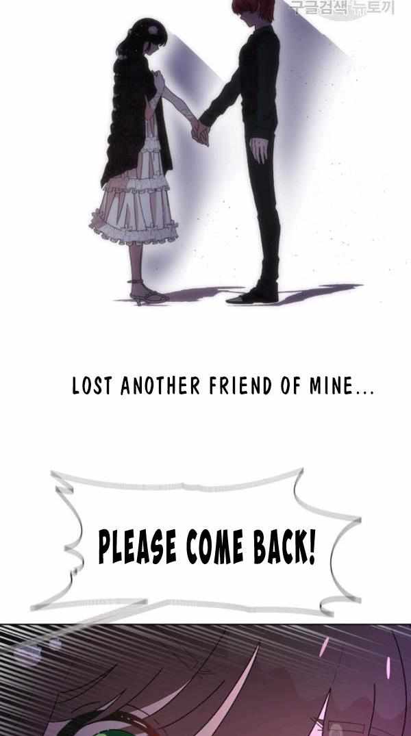 I Was Born as the Demon Lord’s Daughter Chapter 120 - Page 34