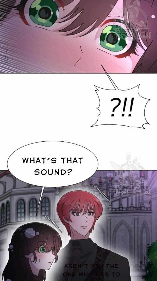 I Was Born as the Demon Lord’s Daughter Chapter 120 - Page 35
