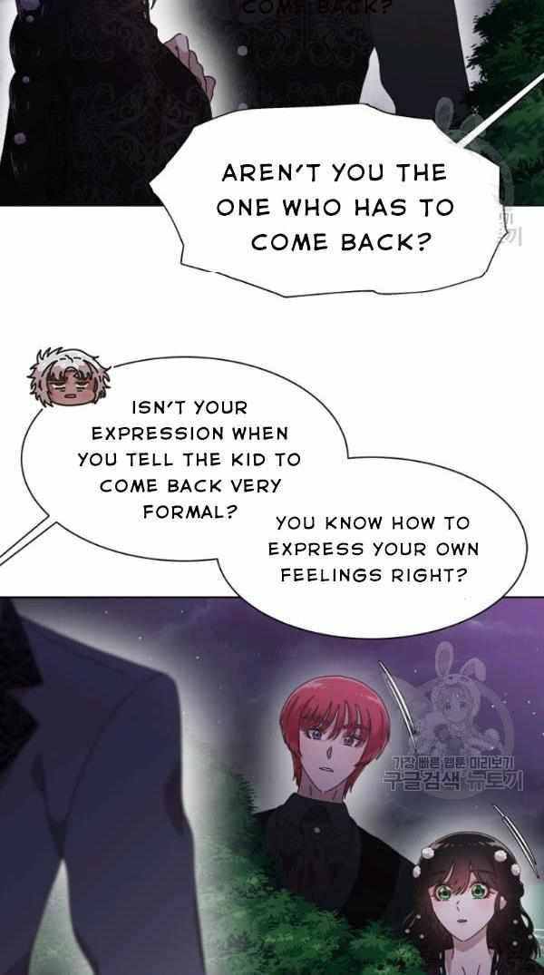 I Was Born as the Demon Lord’s Daughter Chapter 120 - Page 36
