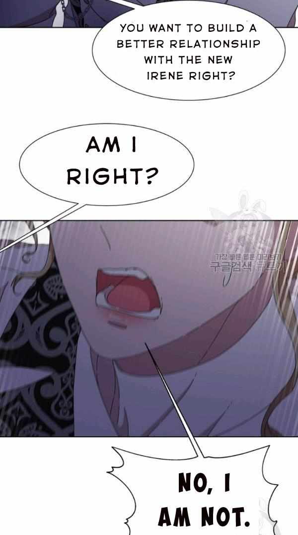 I Was Born as the Demon Lord’s Daughter Chapter 120 - Page 43