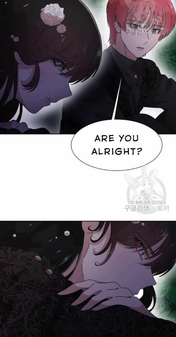 I Was Born as the Demon Lord’s Daughter Chapter 120 - Page 51