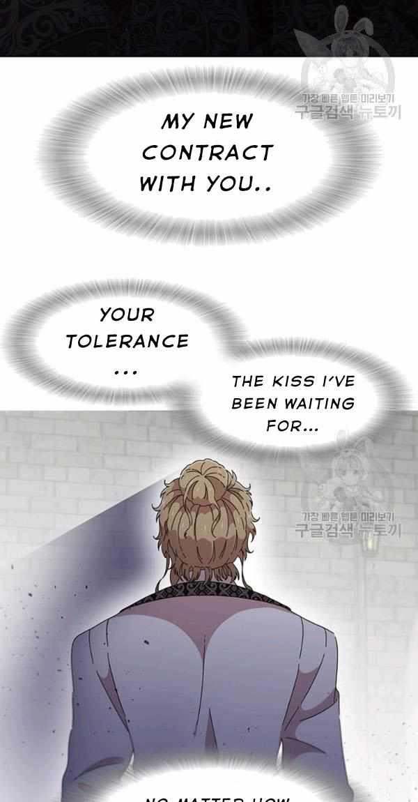 I Was Born as the Demon Lord’s Daughter Chapter 120 - Page 52