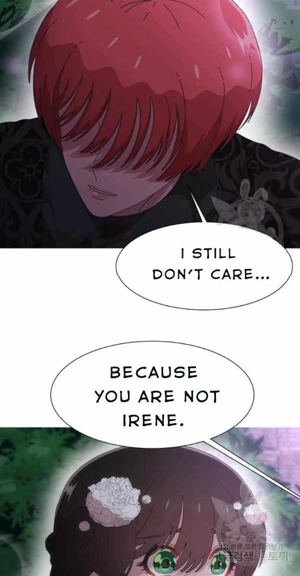 I Was Born as the Demon Lord’s Daughter Chapter 120 - Page 59