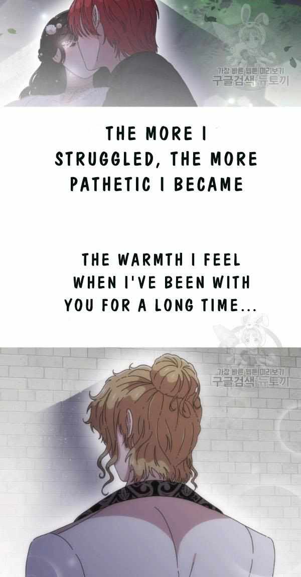 I Was Born as the Demon Lord’s Daughter Chapter 120 - Page 64