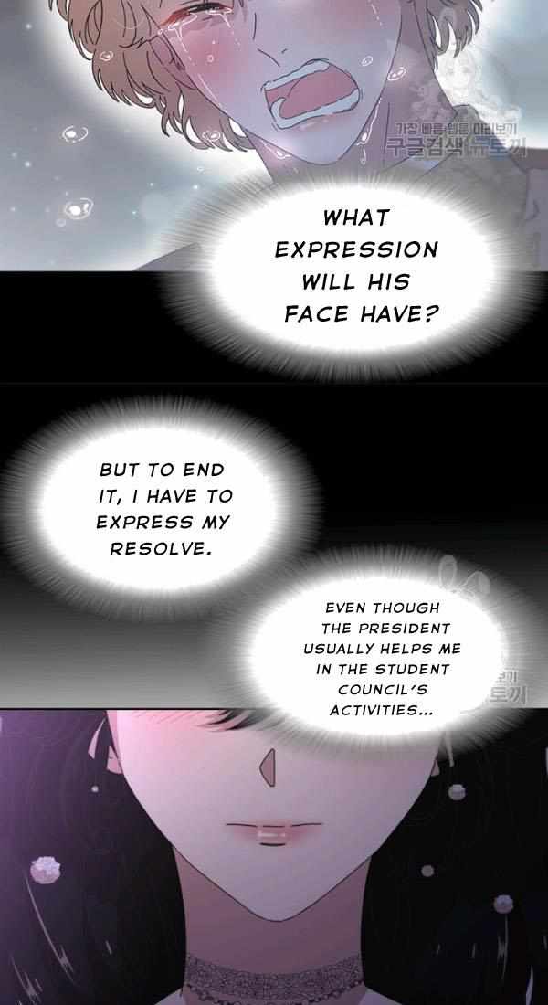 I Was Born as the Demon Lord’s Daughter Chapter 120 - Page 8