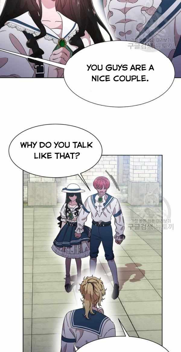 I Was Born as the Demon Lord’s Daughter Chapter 122 - Page 6