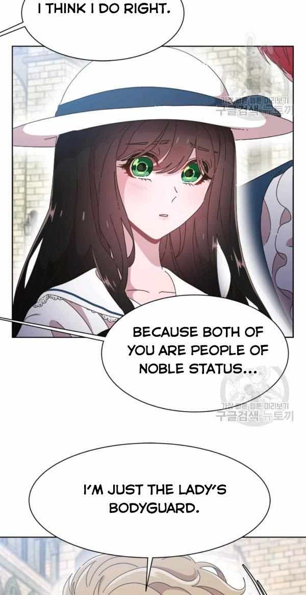 I Was Born as the Demon Lord’s Daughter Chapter 122 - Page 8