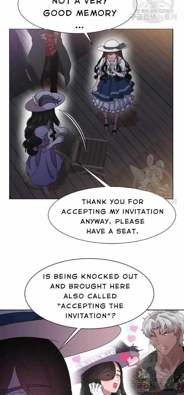 I Was Born as the Demon Lord’s Daughter Chapter 124 - Page 13